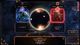 Nomad Games Talisman: The Horus Heresy 2