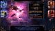 Nomad Games Talisman: The Horus Heresy 3