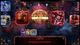 Nomad Games Talisman: The Horus Heresy 4
