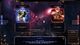 Nomad Games Talisman: The Horus Heresy 5