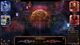 Nomad Games Talisman: The Horus Heresy 6