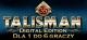 Talisman: Digital Edition 1