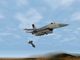 F-16 Multirole Fighter 1