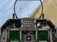 F-16 Multirole Fighter 3