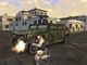 Delta Force: Black Hawk Down Steam Gift 1