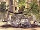 Delta Force: Black Hawk Down Steam Gift 1