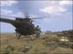 Delta Force: Black Hawk Down Steam Gift 2