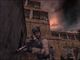 Delta Force: Black Hawk Down Steam Gift 3