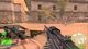 Delta Force: Black Hawk Down Steam Gift 4