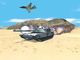 Armored Fist 3 1