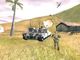 Armored Fist 3 4