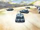 Armored Fist 3 5