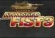 Armored Fist 3 1