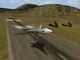 F-22 Lightning 3 3