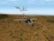 F-22 Lightning 3 4