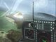 F-22 Lightning 3 5