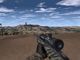 Delta Force 4