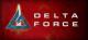 Delta Force 1