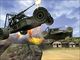 Delta Force: Xtreme 3