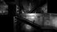MonoChroma 1