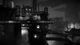 MonoChroma 3