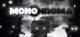 MonoChroma 1