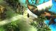 Numantian Games Lords of Xulima 4