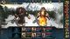 Numantian Games Lords of Xulima 5
