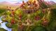 Regalia: Of Men and Monarchs 4