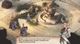Regalia: Of Men and Monarchs 6