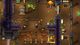 Tower 57 6