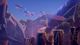 Planet Alpha 1