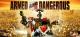 Armed and Dangerous 1
