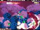 Gundemonium Collection 3