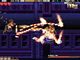 Gundemonium Collection 5