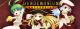 Gundemonium Collection 1