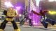 TRANSFORMERS: Devastation 3