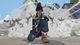The Legend of Korra PC, wersja cyfrowa 1