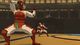 The Legend of Korra PC, wersja cyfrowa 5