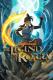 The Legend of Korra PC, wersja cyfrowa 1