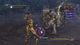 Bayonetta 2