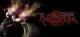 Bayonetta 1