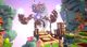 Super Lucky's Tale 1