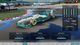 Playsport Games Motorsport Manager 2