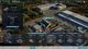 Playsport Games Motorsport Manager 4