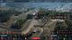 Playsport Games Motorsport Manager 6