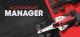 Playsport Games Motorsport Manager 1