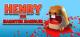 Henry The Hamster Handler VR PC, wersja cyfrowa 1