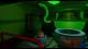 Henry The Hamster Handler VR PC, wersja cyfrowa 4