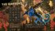 Tooth and Tail 4